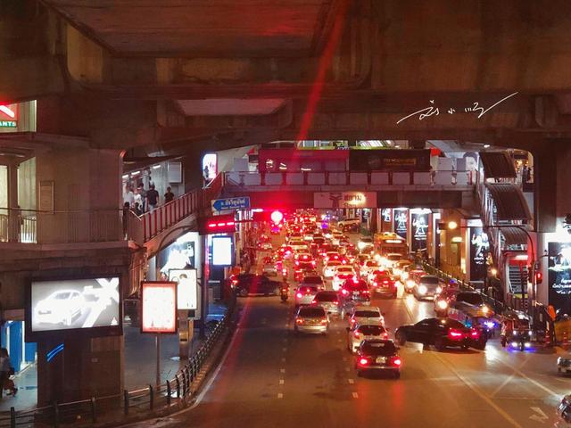 泰国旅游现在“越来越坑”？是因为泰国变了，还是中国游客变了？