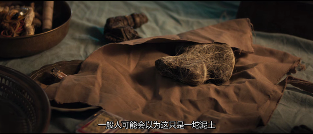 这票房冠军，有胆就上