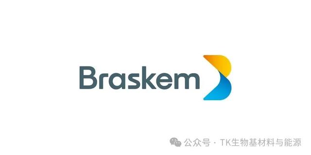 生物基乙烯27.5万吨/年！巴西Braskem公司在K展上有什么看点？
