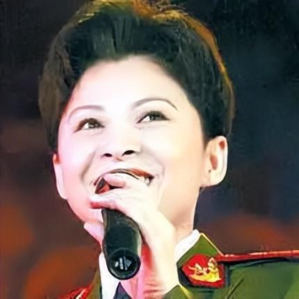 董文华不再沉默，揭露了曾经被“封杀”的原因，原来我们错怪了她
