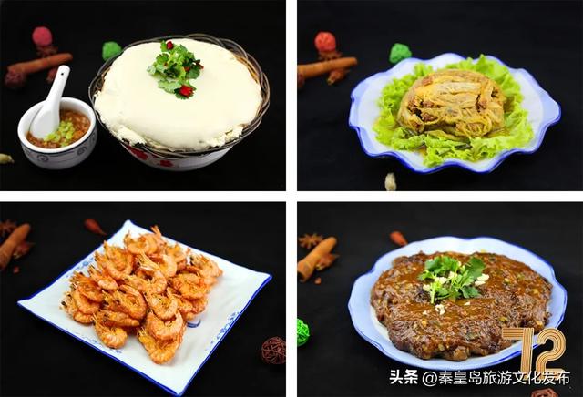 夏日特辑|体验葡萄架下的甜蜜慢生活，秦皇岛葡园采摘与红酒品鉴两日游线路！