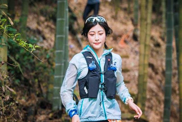 跑步别硬扛！这4个信号一出现，赶紧歇着吧！