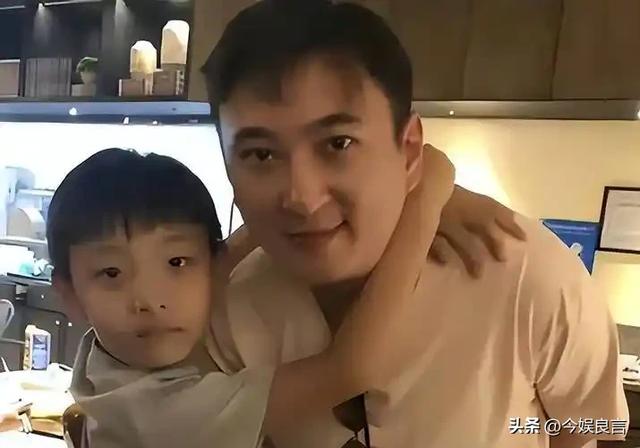 牡丹花下死，做鬼也风流！37岁“纵欲过度”的王思聪	，再陷大丑闻