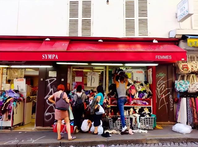 小偷比游客多，垃圾满天飞！欧洲旅行环境乱象曝光让人意外