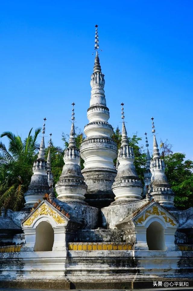 中国最像国外的地方，全球最佳旅行地之一，等于环游整个东南亚！
