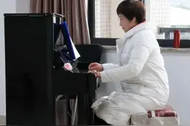 16年，48岁女子患上胆结石，1年后进展为肝癌，原来她犯了1个错误图片