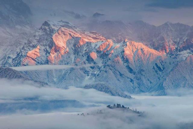 从必经到深游：雅安“爆改”文旅生意经