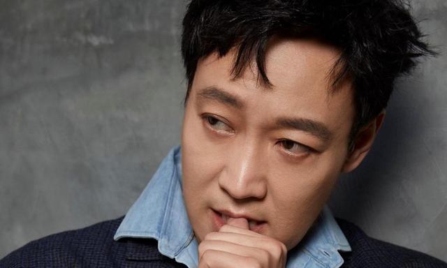 朱媛媛离世5个月，辛柏青又传来坏消息，令人担心的事还是发生了