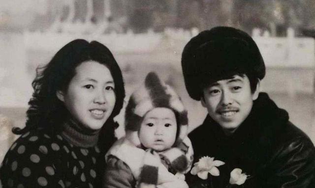 全家移民真相大白2年，享正师级待遇的潘长江，已走上另一条大道