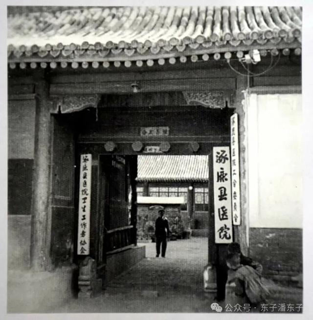 再不来看涿鹿城，记忆要消失呀!