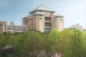 武汉科技大学2025年硕士研究生招生调剂工作启动图片