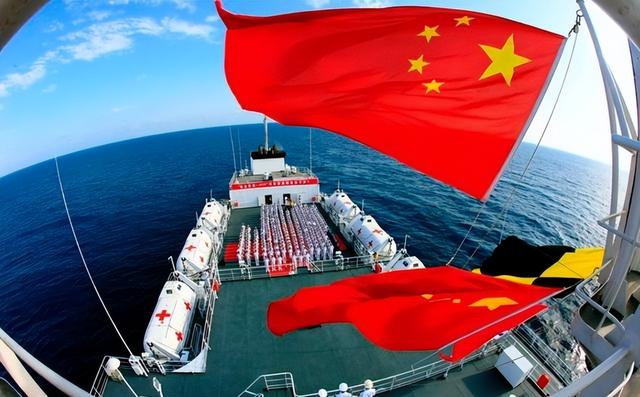 如果不用核武器，中国多长时间能打败日本？张召忠的回答振奋人心