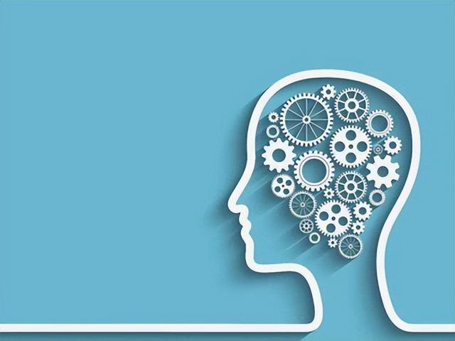 医生发现，每天饭后要午睡的人，不出3个月，身体或有4种改变！