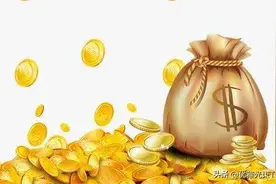 社保最后5年交300%档，退休待遇能“逆天改命”吗？图片