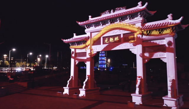 水上生花：广东振远文化集团的文旅演艺创新与产业突围之路