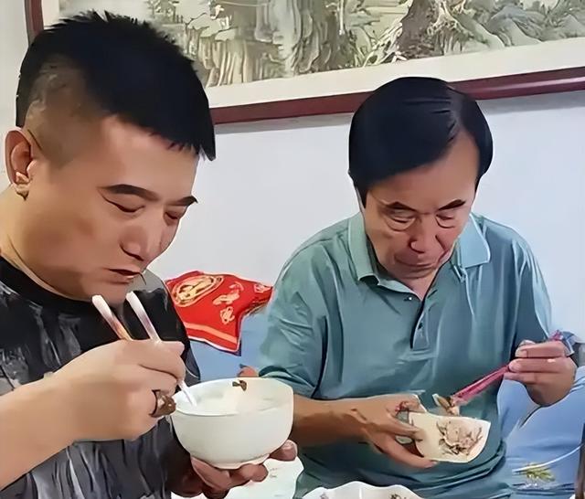 离春节不到1个月，4位名人翻车，没一个值得同情	，原因五花八门