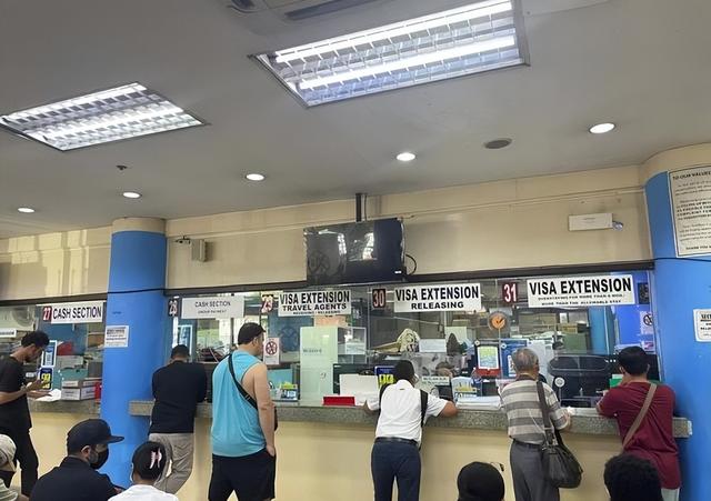 又揪出来一个巨贪，金额高达9.7亿，首富夫人郝斌跨境逃亡失败了