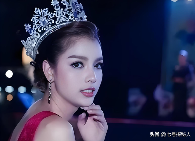 10年前，那个娶了泰国“人妖皇后”的北京男子，如今后悔了吗？