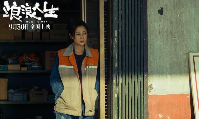 票房从13.65亿跌到1730万，我五味杂陈：这块金字招牌算是砸了