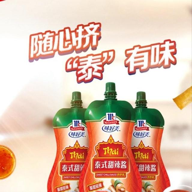 潜伏我国30年美国辣酱巨头，年入450亿击败老干妈，被误认是国货