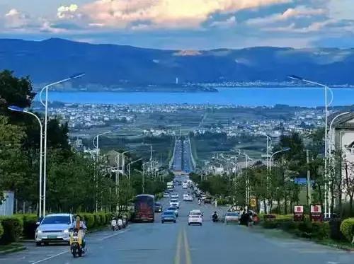 三亚不好玩了?东北人大批撤离,离开原因不是物价,而是生活现实