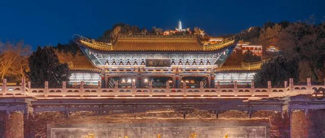 大多免费！兰州热门景区/场馆大盘点！