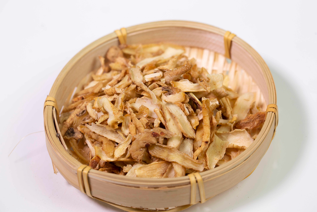 立秋之后，必须要“断舍离”的一种茶，喝了对身体没一点好处
