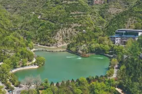 免费、优惠！淄博超全五月旅行攻略来了！一起开启星空齐迹~图片