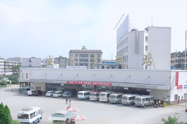 国内最宜居的城市一，竟然不是大理，而是云南一座低调小城？