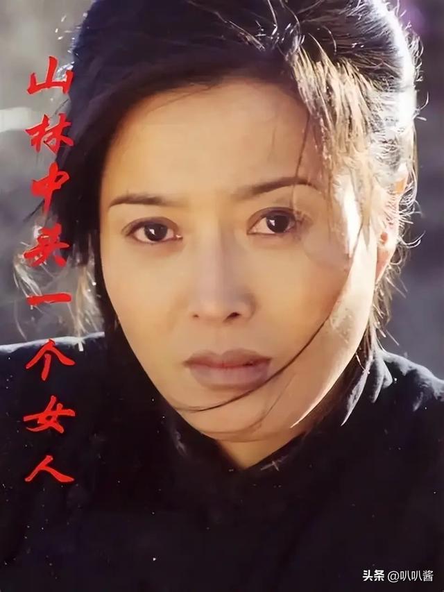 丁嘉丽：我这辈子最后悔的决定，就是捧红孙红雷这个“白眼狼”