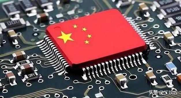 刚解禁就卖爆！英伟达通知，H20出售清库为止，且不再重启生产线