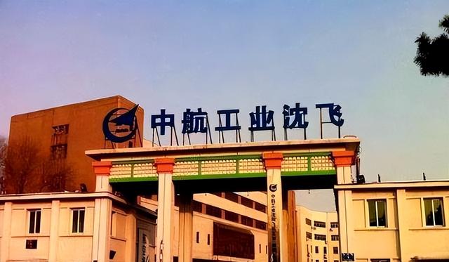 蚂蚁吞大象？生产歼20的成飞集团仅174亿就被收购，用意耐人寻味