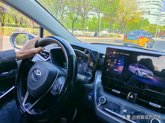 参观北京的中国电影博物馆，虽然距市区很远，但值得跑一趟