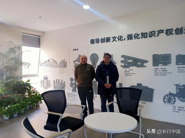 四大古城竞风流:阆中如何突围,再现"客如云,城如京"盛景?