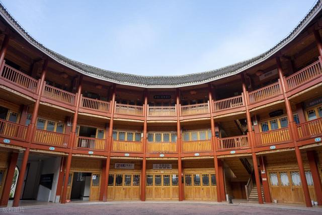 广州没想到，深圳没想到，现在赣州怎么突然这么受欢迎了！