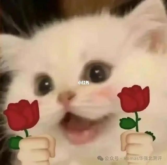 华强北手表推荐哪一款