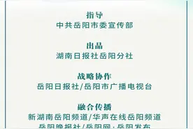 相约2025·共赴旅发盛会丨鱼巷子，洞庭湖畔的千年之恋？图片
