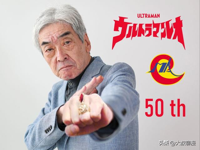 奥特曼宇宙的璀璨群星：前十名大盘点，谁才是你心中的第一？