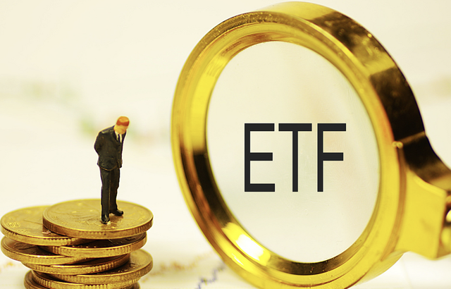 11月新规落地！黄金兑现亏一两成？普通人资产配置新思路曝光