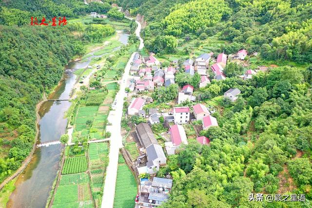 新昌进天台，唐诗之路，免费游览铜壶石梁胜景