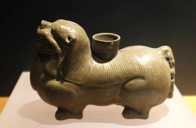 时光里的绍兴：大禹之后，江南之间