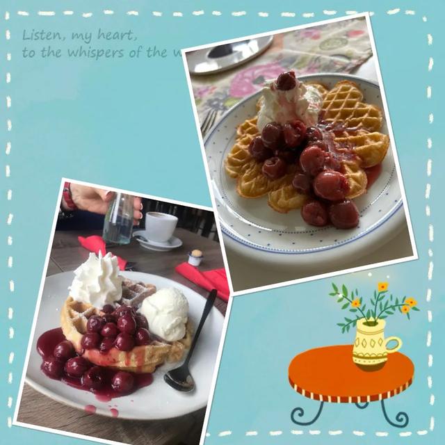 《 再见，德国 》