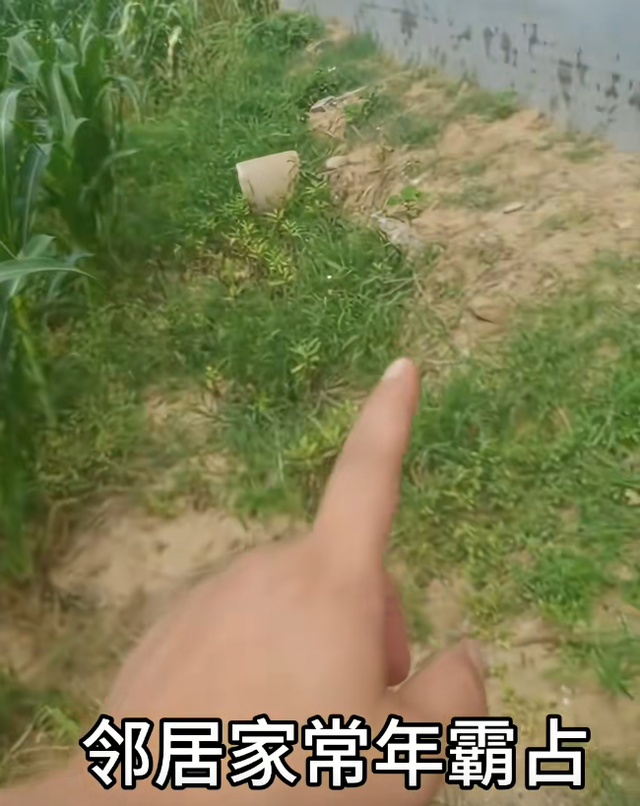 河北一家5口惨遭灭门！父亲被割喉，最小孩子3岁，凶手竟是他干爹