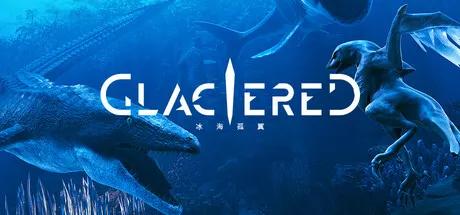 任天堂最新独立游戏直面会盘点：创意很好，那个游戏还是没来！