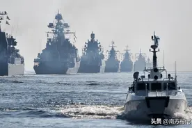 美国计划封锁马六甲，台湾向大陆提要求！中方强势应对，绝不惯着图片
