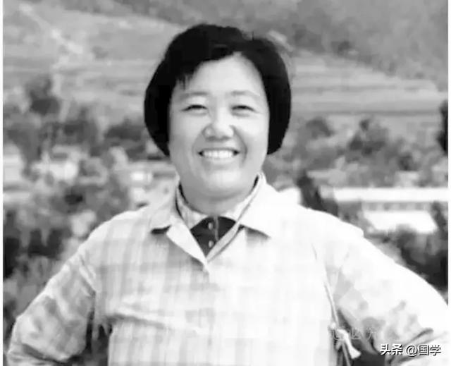 她29岁进中央，37岁任省委书记，41岁为何沦为县副书记？