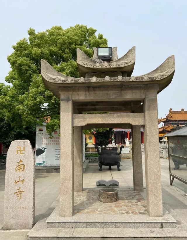 雪堰镇太湖发展之困：非单一归因的成长难题