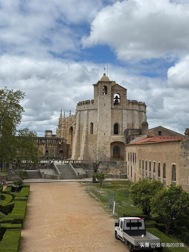 葡萄牙的 9 颗世界遗产明珠：解锁历史、自然与文化的交融之美