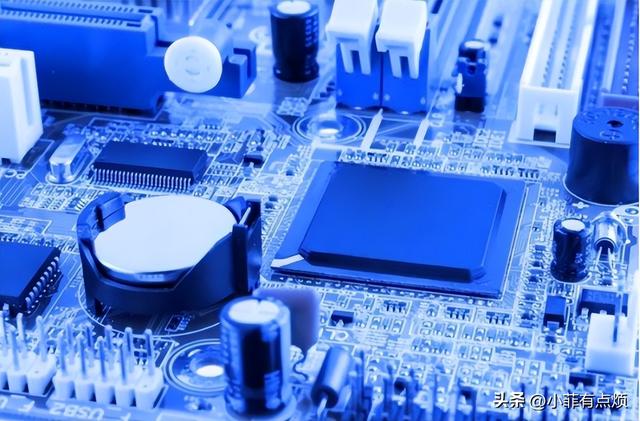 全球90%都是日本生产，一旦断供中国如何应对？为何别国无法生产
