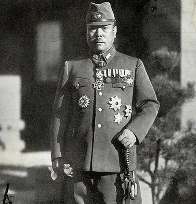 高市早苗拒道歉！左宗棠150年前神预言，字字应验！